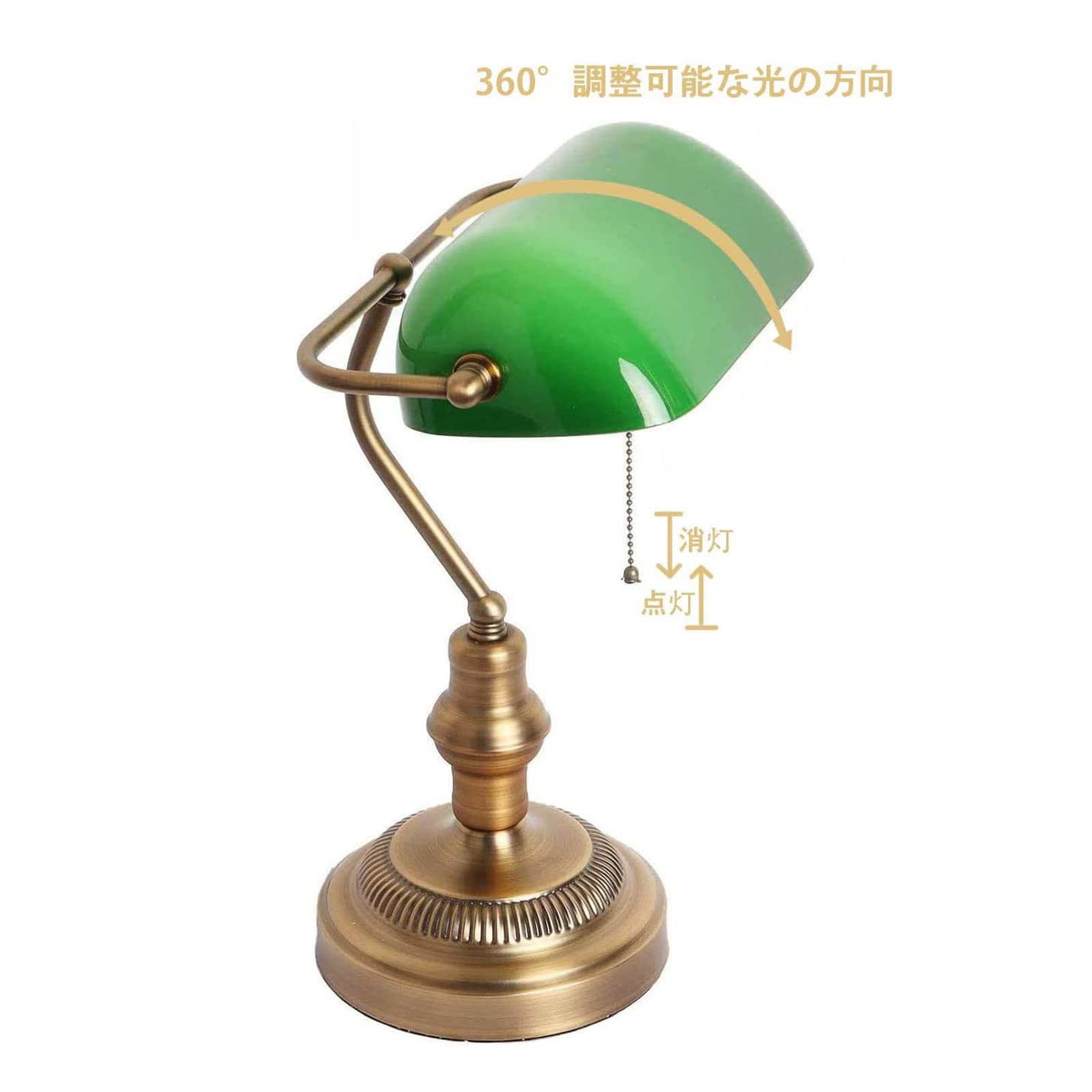 LED電球付き テーブルランプ  照明クラシック ヨーロッパ 手作り 楽天市場】【 手作りのテーブルランプ 】 テーブルランプ デスク